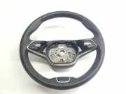 Lenker 5E3419093AVKH Skoda Kamiq SUV 1.0 TSI 12V (DLAA)