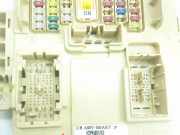 Sicherungskasten RELAIS 91950D4111 Kia Clarus Limousine 2.0i SLX,GLX 16V (FE-16V) 2017