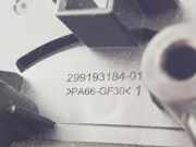 Lenkradschalter 93403D4952 Kia Stonic (YB) SUV 1.2 MPI 16V (G4LF)