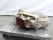 Hinterachsgetriebe 3501A114 Mitsubishi ASX SUV 1.8 DI-D MIVEC 16V (4N13) 2011