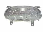 Tachoeinheit Kmh 8200283194 Renault Trafic New (JL) Bus 1.9 dCi 100 16V (F9Q-760) 2009
