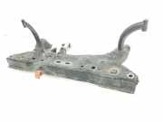 Motortr?ger CN155019AA Ford EcoSport (JK8) SUV 1.5 Ti-VCT 16V (UEJB(Euro 5)) 2016