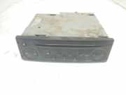 Radio CD 8200354522 Renault Trafic New (JL) Bus 2.5 dCi 16V 135 (G9U-730) 2006
