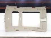 Verkleidung Himmel 4L0817017A Audi Q7 (4LB) SUV 3.0 TDI V6 24V (CJGA) 2011