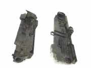 Kühlerblock Halterung 17107524912 BMW 1 serie (E87/87N) Schrägheck 5-drs 116d 16V (N47-D20A)