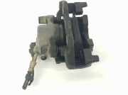 Bremssattel Links Hinten 2D0615423 Volkswagen LT II Van 2.5 TDi (AVR) 2006 AVR