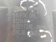 Nebelscheinwerfer Rechts 8321A365 Mitsubishi ASX SUV 1.6 MIVEC 16V (4A92) 2014