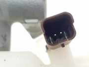 Bremskraftverstärker 9805232280 Citroën Jumpy Van 1.5 Blue HDi 120 (DV5RUC(YHV))