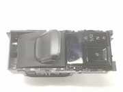 Schalthebel 5FA713059B Cupra Formentor SUV 1.5 TSI 16V (DPCA) 2022 DPCA
