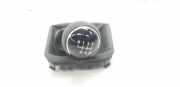 Schalthebelknopf 6F0711113AA Seat Ibiza V (KJB) Schrägheck 5-drs 1.0 TSI 12V (DLAA) 2023