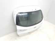 Heckklappe 73700J7000 Kia CEED CD Tech