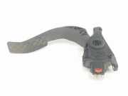 Gaspedalsensor 7L0723507D Audi A6 Avant (C7) Kombi 2.0 TDI 16V (CGLC) 2013