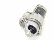 Anlasser 3110061MA Suzuki Vitara (LY/MY) SUV 1.6 16V VVT (M16A)