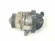 Nebelscheinwerfer Rechts 51718072 Fiat Punto II (188) Schrägheck 1.2 60 S (188.A.4000) 2003