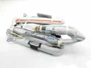 Vorhang Airbag Rechts VOOR K85P04CE0A Nissan X-Trail (T32) SUV 2.0 dCi All Mode (M9R)