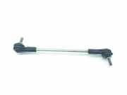 Bremsanker Stange Links Vorne 6862864 BMW M135 (F40) Schrägheck M135i xDrive 2.0 TwinPower 16V (B48-A20E) 2019
