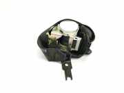 Sicherheitsgurt Rechts Hinten 98087918XX Peugeot Allure