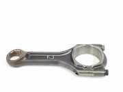 Pleuel 55596544 Opel K BERLINA 5P Selective