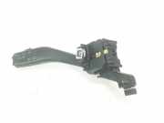 Blinkerschalter 1K0953513G Volkswagen Golf V (1K1) Schrägheck 2.0 GTI 16V (BWA) 2006 BWA