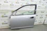 Tür Links Vorne 67050S6DE02ZZ Honda Civic (EP/EU) Schrägheck 3-drs 1.4 16V (D14Z6) 2001