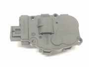 Luftklappe Stellmotor 64119321034 BMW 4 serie Gran Coupe (F36) Liftback 418d 2.0 16V (B47-D20A) 2016