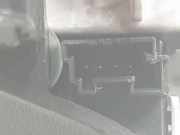 Multifunctionelle Display 9830426480 Opel LIFE E BASIS