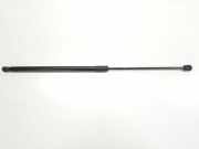 Gasdruckfedern Set Hinten 658827550B Skoda Kamiq SUV 1.0 TSI 12V (DLAA)