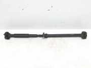 Kardanwelle 8678453 BMW 4 serie Gran Coupe (F36) Liftback 430d 3.0 24V (N57-D30A)