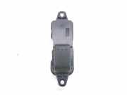 Schalter Für Elekt. Fensterheber Links Hinten EH6366380 Mazda CX-7 SUV 2.2 MZR-CD 16V (R2) 2011
