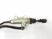 Hauptzylinder 7692190 BMW 3 serie (F30) Limousine 318d 2.0 16V (B47-D20A)