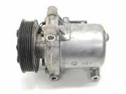 Klimakompressor 9810349980 Opel Combo Cargo Van 1.5 CDTI 100 (D15DT(DV5RC))