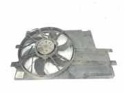 Lüfter Kühler A1685000193 Mercedes-Benz A (W168) Schrägheck 1.4 A-140 (M166.940) 2000
