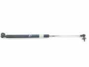 Gasdruckfeder Vorne 5344069075 Toyota Land Cruiser (J12) Hardtop Geländewagen 3.0 D-4D 16V (1KDFTV) 2007