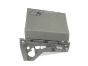 Handschuhfach 82B857035 Audi A1 Sportback (GBA) Schrägheck 5-drs 1.0 30 TFSI 12V (DLAA) 2023