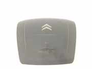 Airbag Lenkrad 7354862450 Citroën Jumper (U9) Ch.Cab/Pick-up 2.2 HDi 130 (22DT(4HM)) 2008
