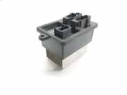 Heizwiderstand SU001A7582 Toyota ProAce City Verso (BKY) Bus 1.5 D-4D 130 (DV5RC)