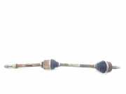 Antriebswelle Rechts Vorne 391005187R Renault Master III (MA/MB/MC/MD/MH/MF/MG/MH) Van 2.3 dCi 16V (M9T-B8)