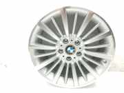 Felge 6796249 BMW 4 serie Gran Coupe (F36) Liftback 430d 3.0 24V (N57-D30A)