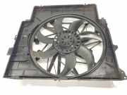Lüfter Kühler 17427601176 BMW X4 (F26) SAC SUV xDrive20d 16V (B47-D20A)