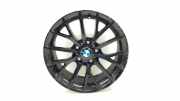 Felge 36116796205 BMW 1 serie (F20) Schrägheck 5-drs 118d 2.0 16V (B47-D20A)