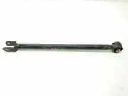 Querlenker Rechts Hinten RGD000090 Land + Range Rover Freelander Hard Top Geländewagen 2.0 td4 16V (204D3) 2002