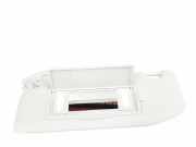 Sonnenblende Links 98173687UW Opel Astra L Sports Tourer (F4/FC/FN/FR) Kombi 1.2 Turbo 110 12V (EB2ADT(HNP))