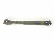 Kardan Vorne 3714060410 Toyota Land Cruiser (J12) Hardtop Geländewagen 3.0 D-4D 16V (1KDFTV) 2003
