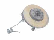 Achsschenkel Rechts Vorne SU001A6463 Toyota ProAce Van 1.6 D-4D 115 16V (3WZHV) 2016