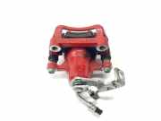Bremssattel Links Hinten 58210CO300 Hyundai i20 (BC3) Schrägheck 5-drs 1.6 N T-GDI 16V (G4FV)