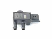 Map Sensor 9677816180 Peugeot Expert Großraumlimousine Großraumlimousine 1.5 BlueHDi 120 (DV5RUC(YHV)) 2016