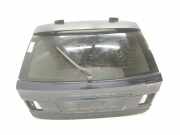 Heckklappe 41628158552 BMW 3 serie Touring (E46/3) Kombi 320d 16V (M47-D20(204D4)) 2004