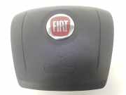 Airbag Lenkrad 735685782 Fiat Ducato (250) Van 2.3 D 150 Multijet II VGT (F1AE3481E) 2019