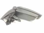 Armlehne MIDDEN 51169110484 BMW 1 serie (E87/87N) Schrägheck 5-drs 118d 16V (N47-D20A) 2007