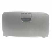 Handschuhfach 42476068 Opel Mokka/Mokka X SUV X 1.6 CDTI 16V 4x2 (B16DTH) 2017